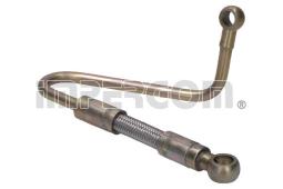 ODMA FIAT BRAVA,BRAVO,MAR IMPERGOM IMP23890