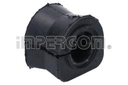 TULEJA ST.FIAT PUNTO GRANDE IMPERGOM IMP25724
