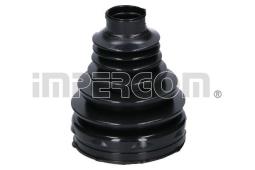 OSŁONA AMORT.FIAT PUNTO GRANDE IMPERGOM IMP25739