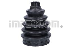PODUSZKA SIL.FIAT PUNTO GRANDE IMPERGOM IMP25756