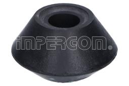 ŁAPA SIL.FIAT PANDA 03- IMPERGOM IMP25801