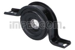 ODBOJNIK AMORT./PRZ/ FIAT PANDA 03- IMPERGOM IMP25836