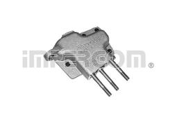 ODBOJNIK AMORT.FIAT 500 IMPERGOM IMP25854