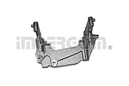 PODUSZKA SIL.FIAT 500,PANDA IMPERGOM IMP25856