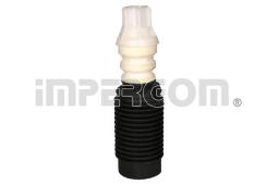 PODUSZKA SIL.FIAT 500,500 C IMPERGOM IMP25879