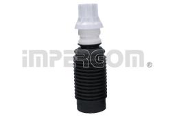 PODUSZKA SIL.FIAT 500,500 C IMPERGOM IMP25880