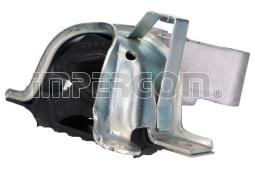 ODBOJNIK AMORT.FIAT CROMA IMPERGOM IMP25904