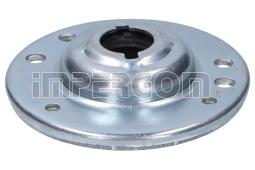 ZEST.MONT.AMORT.OPEL VECTRA C 02- IMPERGOM IMP25938