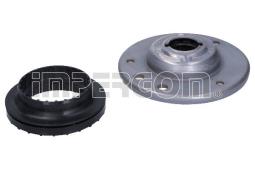ZEST.MONT.AMORT.OPEL VECTRA C 02- /PRZ/ IMPERGOM IMP25939