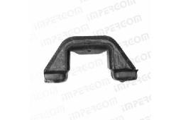 OSŁONA AMORT./PRZ/ FIAT PUNTO II/III IMPERGOM IMP26243