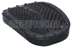TULEJA BELKI /TYŁ/ FIAT PUNTO II 98- IMPERGOM IMP26246