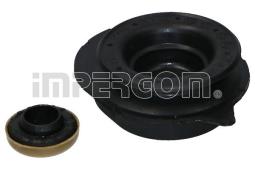 ZEST.MONT.AMORT.FIAT PUNTO II,PANDA 03- IMPERGOM IMP26239