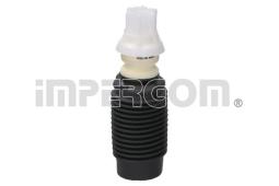 OSŁONA AMORT./PRZ/ FIAT PUNTO II/III IMPERGOM IMP26243