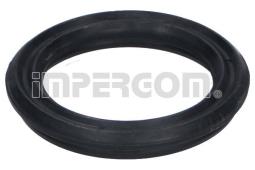 USZCZELKA ALFA ROMEO 145,146,1 IMPERGOM IMP26319