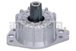 PODUSZKA SIL.FIAT BRAVA 1,9TD /P/ IMPERGOM IMP26331