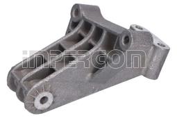 PODUSZKA SIL.FIAT BRAVA 1,8-1,9TD IMPERGOM IMP26334
