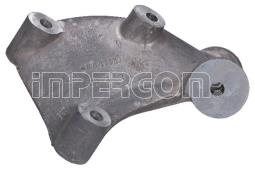 PODUSZKA SIL.FIAT MAREA IMPERGOM IMP26423