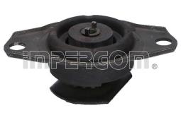 PODUSZKA SKRZ.FIAT BRAVA 1,6-1,9D /AUT/ IMPERGOM IMP26424