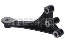 PODUSZKA SIL.FIAT MAREA IMPERGOM IMP26425
