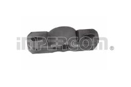 USZCZELNIACZ FIAT COUPE,CROMA,MUL IMPERGOM IMP26645