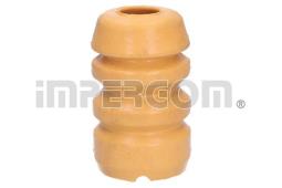 TULEJA ST.FIAT 124,125,132,ARG IMPERGOM IMP26674