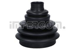 OSŁONA PRZEG.ZEW.FIAT PUNTO 1,3 JTD 16V 03- IMPERGOM IMP26586