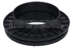 ZEST.MONT.AMORT.FIAT TEMPRA IMPERGOM IMP26591