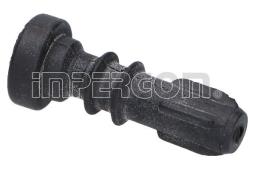 PROWAD.MIARKI OLEJU FIAT CINQUECENTO IMPERGOM IMP26954