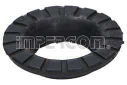ODBOJNIK AMORT./PRZ/ FIAT BRAVA IMPERGOM IMP27269