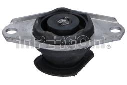 PODUSZKA SIL.FIAT BRAVA 1,9D/CENTRALNA/ IMPERGOM IMP27271