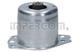 PODUSZKA SIL.FIAT BRAVA 1,9D /P/ IMPERGOM IMP27289