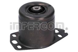 PODUSZKA SIL.ALFA ROMEO 145-156 1,4-2,0 /TYŁ/ IMPERGOM IMP27506
