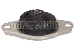 PODUSZKA SIL.FIAT BRAVA 1,9JTD 99- IMPERGOM IMP27537