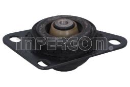 PODUSZKA SIL.CITROEN BX,XANTIA IMPERGOM IMP27743