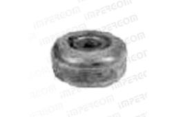 TULEJA ST./PRZ/ FIAT DUCATO 94- IMPERGOM IMP27734