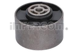 PODUSZKA SIL.CITROEN BX,XANTIA IMPERGOM IMP27743