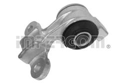 TULEJA WAH./PRZ/ FIAT ULYSSE /L/ TYLNA IMPERGOM IMP27745