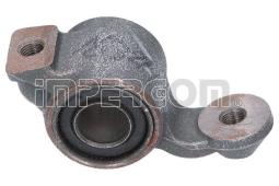 TULEJA WAH./PRZ/ FIAT ULYSSE /PRZ/ IMPERGOM IMP27747