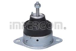 PODUSZKA SIL.CITROEN XANTIA /P/ IMPERGOM IMP27749