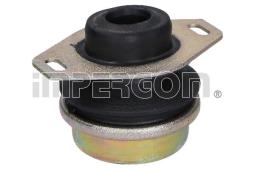 PODUSZKA SIL.CITROEN XANTIA /L/ IMPERGOM IMP27751