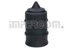 ODBOJNIK AMORT.CITROEN C8,EVASION,J IMPERGOM IMP27755