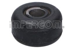 TULEJA ST./PRZ/ FIAT DUCATO 94- IMPERGOM IMP27869
