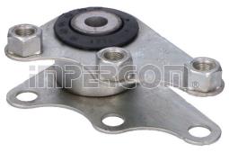 PODUSZKA SIL.CITROEN JUMPER IMPERGOM IMP27994