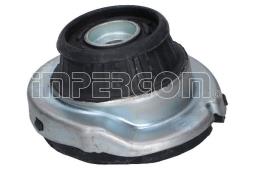 ZEST.MONT.AMORT.ALFA ROMEO 145,146 IMPERGOM IMP28223