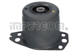 PODUSZKA SIL.ALFA ROMEO 147 1,9JTD 02- IMPERGOM IMP28228