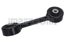 PODUSZKA SIL.ALFA ROMEO 146,145,147 1,9JTD IMPERGOM IMP28230