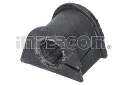 TULEJA ST./PRZ/ ALFA 156 97- @22 /WEW/ IMPERGOM IMP28246