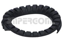 TULEJA ST.ALFA ROMEO 145,146,1 IMPERGOM IMP28289