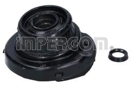 ZEST.MONT.AMORT.ALFA ROMEO 156 IMPERGOM IMP28297