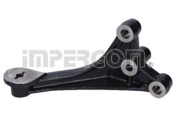 PODUSZKA SIL.ALFA ROMEO 156 IMPERGOM IMP28307